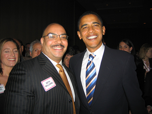 seth-williams-obama.jpg
