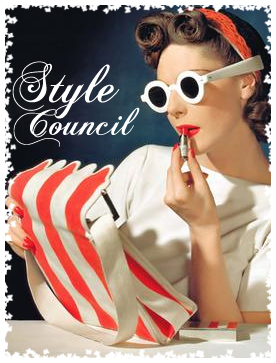 stylecouncilavatar-copy.jpg