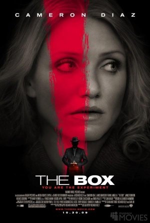 the_box_movie_poster_richard_kelly_1.jpg