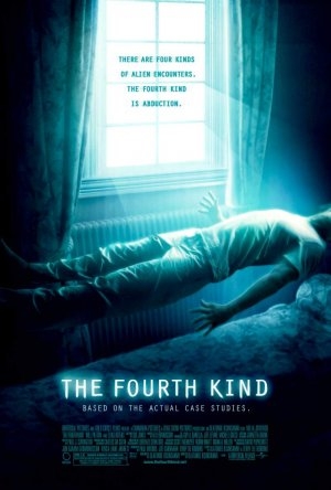 the_fourth_kind_movie_poster.jpg