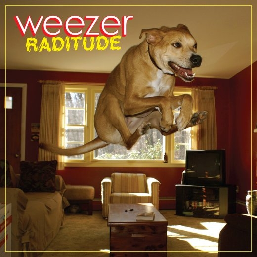 weezer_raditude_cover.jpg
