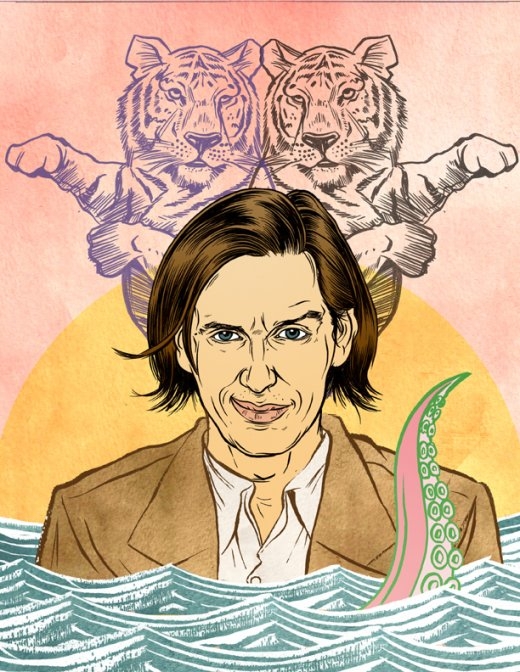 wes_anderson_fine.jpg