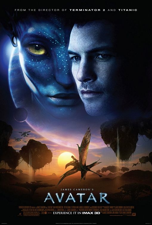 avatar_poster2.jpg