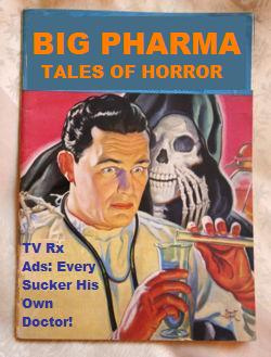 big-pharma.jpg