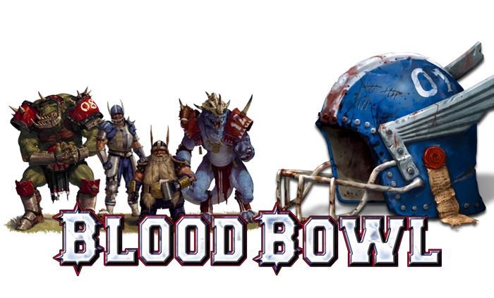 blood-bowl.jpg