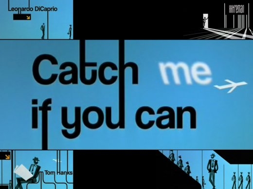 catch_me_if_you_can_0011_1.jpg catch_me_if_you_can_0011_1.jpg