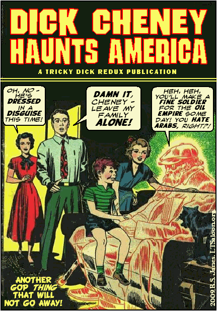 cheney-haunts-america.gif cheney-haunts-america.gif