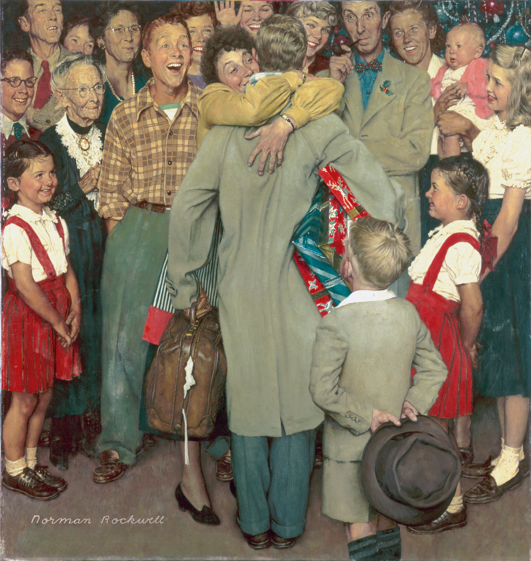 christmas-rockwell.jpg