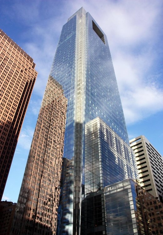 comcast_tower.jpg