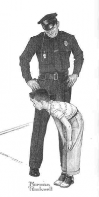 cop_boy_norman_rockwell.png