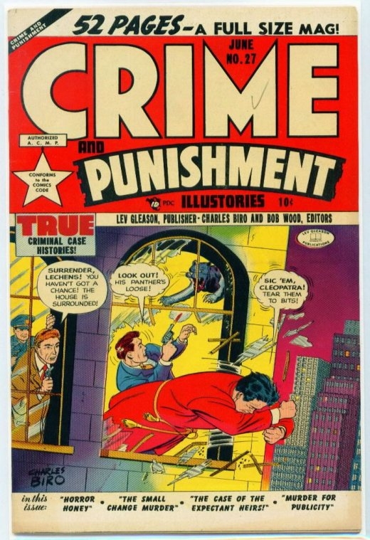 crimeandpunishment27_1.jpg