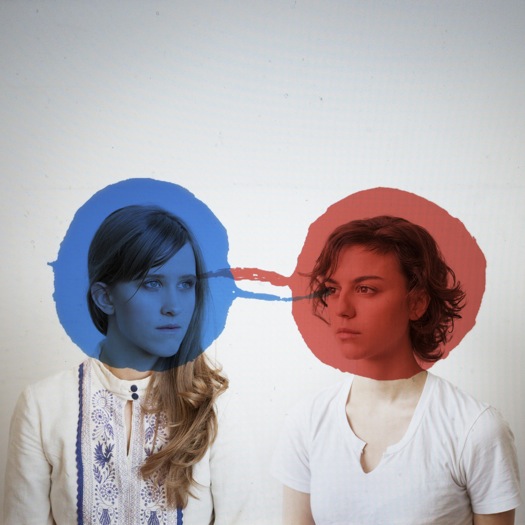 dirty-projectors-bitte-orca-cover.jpg
