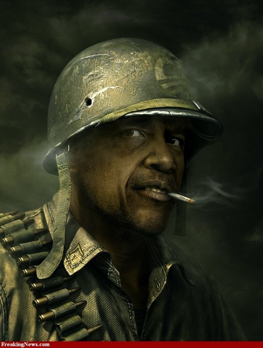 gi_obama_55635.jpg