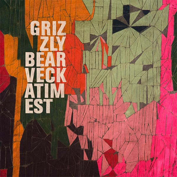 grizzly-bear-veckatimest-cover.jpg