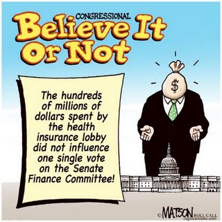 health-care-lobbyjpeg.jpg