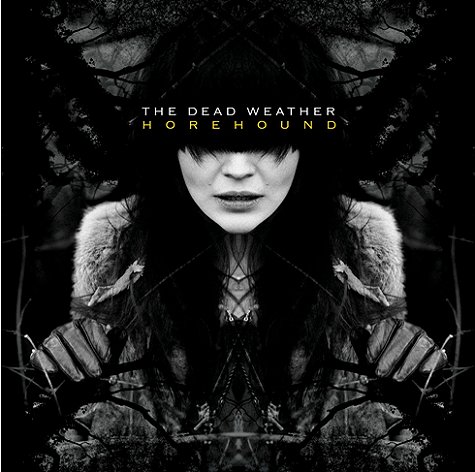 horehound-dead-weather.jpg