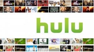 hulu_1.jpg