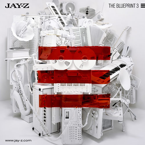 jay-z-the-blueprint-3.jpg