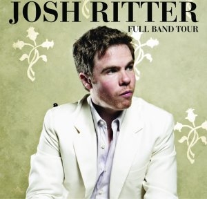 josh_ritter_cropped_1.jpg