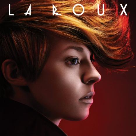 la-roux.jpg