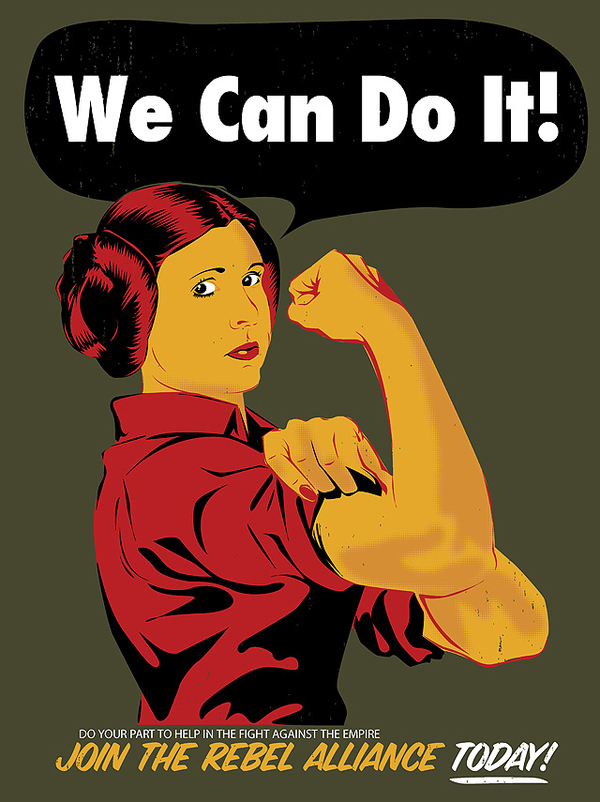 leia-the-riveter-1311-1261936618-42.jpg