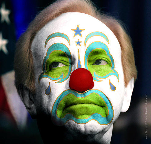 lieberman-clown.jpg