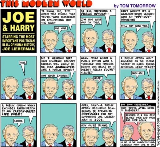 lieberman_public_option.jpg