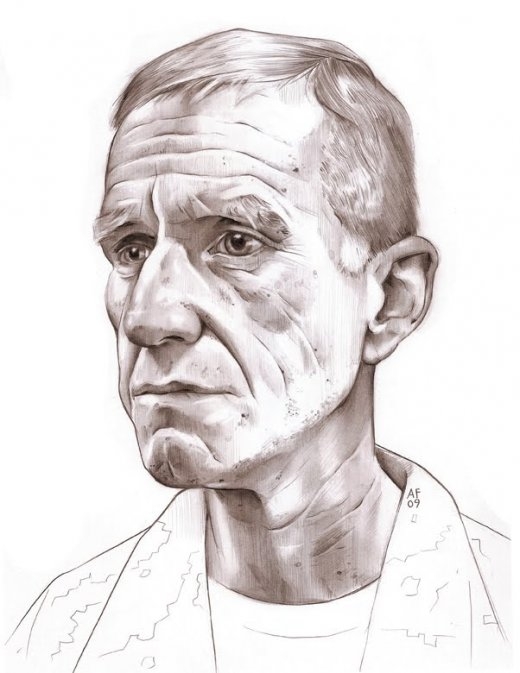 mcchrystal_copy.jpg mcchrystal_copy.jpg