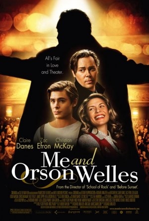 me_and_orson_welles_poster_691x1024.jpg