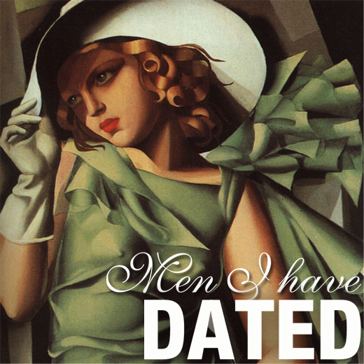 men-i-have-dated.jpg men-i-have-dated.jpg