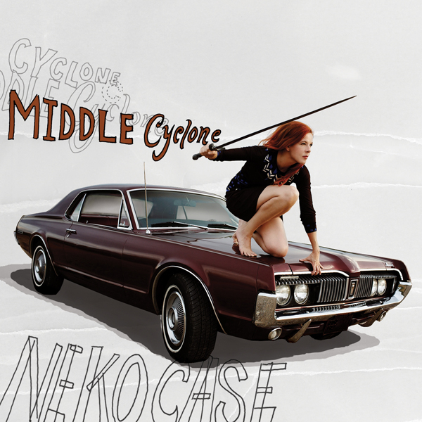 middle-cyclone-neko-case1.jpg