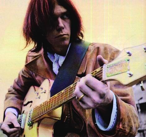 neil-young.jpg