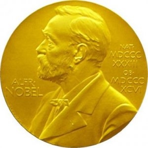 nobel_medal.jpg