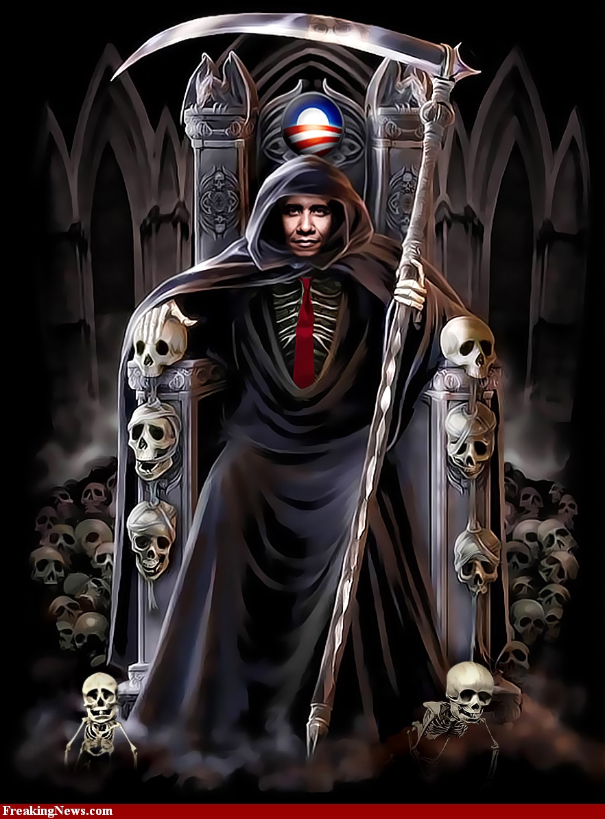 obama-death-panel-60515.jpg