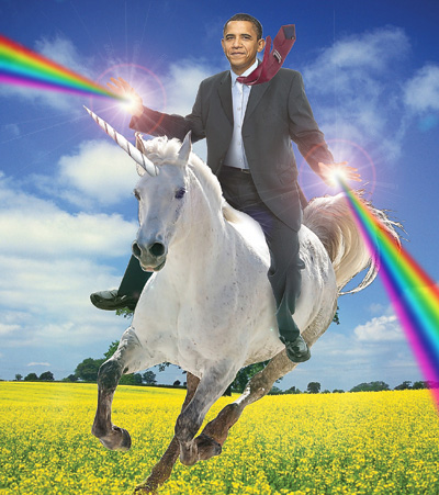 obama-unicorn.jpg