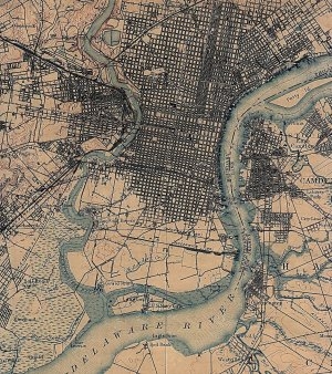 philadelphia_1898_1.jpg