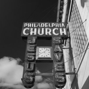 philadelphia_church.jpg