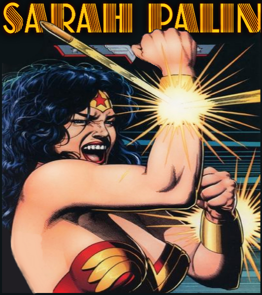 sara_sarah_palin_wonder_woman_pre_3.jpg