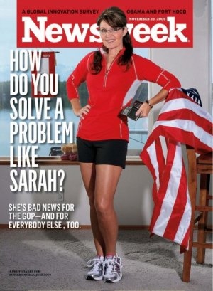 sarah_palin_on_newsweek.jpg