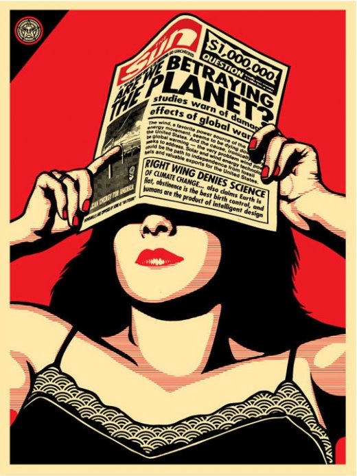 shepard_fairey_global_warming_print_1.jpg