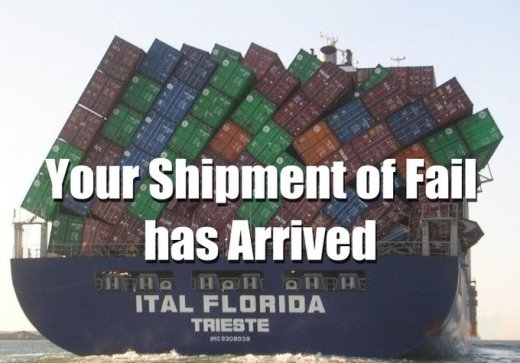 shipment_of_fail1_1.jpg