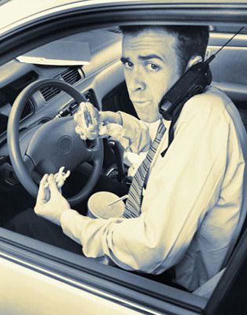 stupid_cellphone_driver.jpg