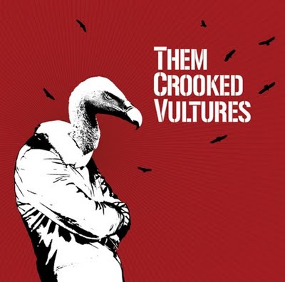 them-crooked-vultures.jpg