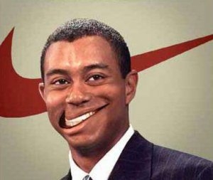 tiger_woods_nike_1.jpg
