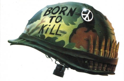 warpeacevets_1.jpg warpeacevets_1.jpg