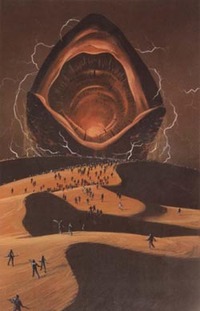 dune_worm.jpg