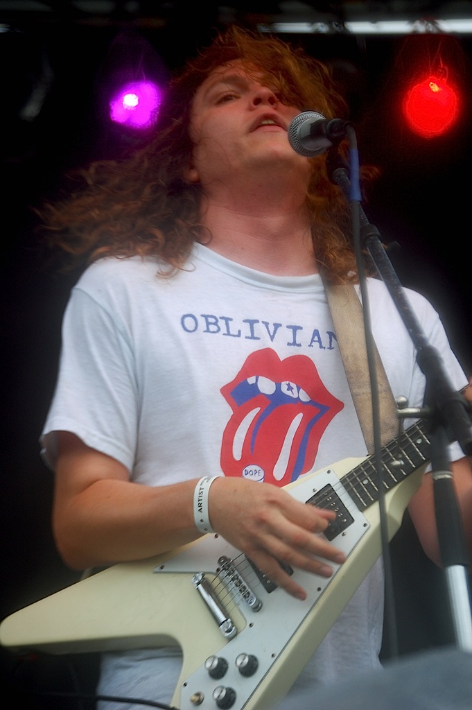 2008pitchfork_jayreatard.jpg