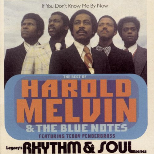 album-if-you-dont-know-me-by-now-the-best-of-harold-melvin-the-blue-notes.jpg