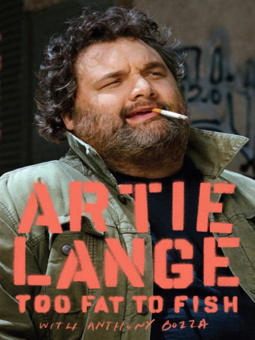 artie-lange.jpg