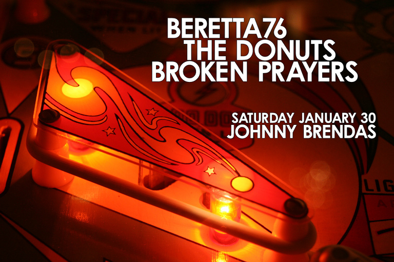 beretta.jpg beretta.jpg